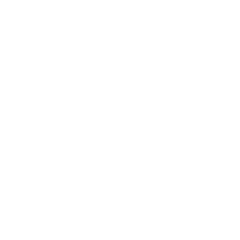 Bent Oak Mutual