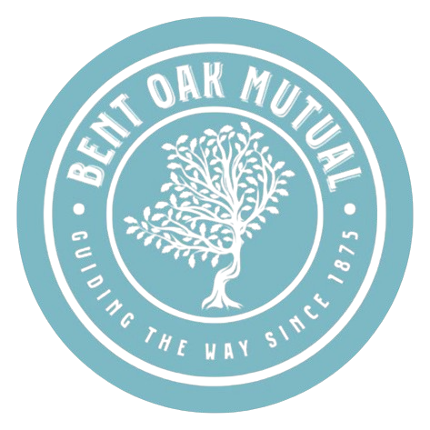 Protecting you and your community since 1875